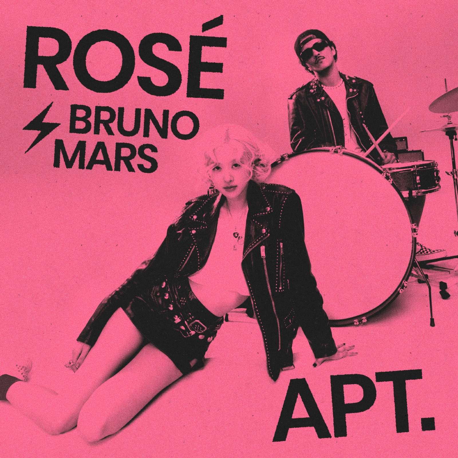 rose-bruno