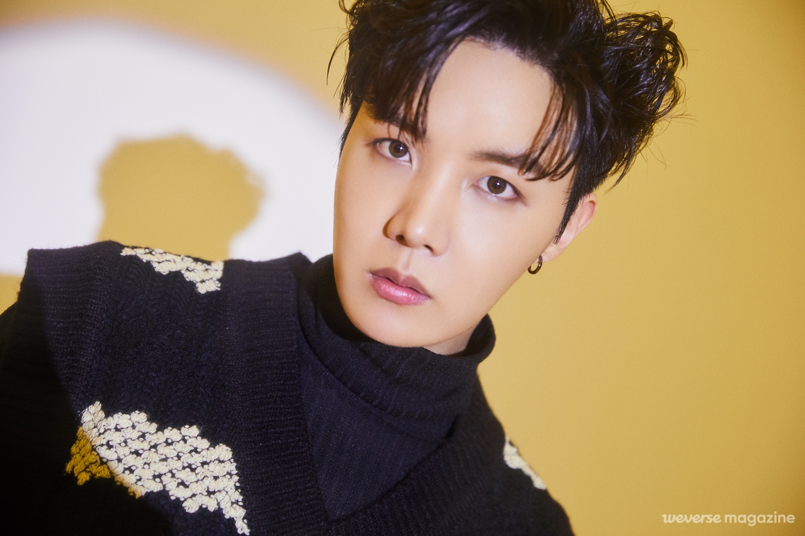 Jhope-for-Weverse-Magazine-bts-43657669-1800-1200