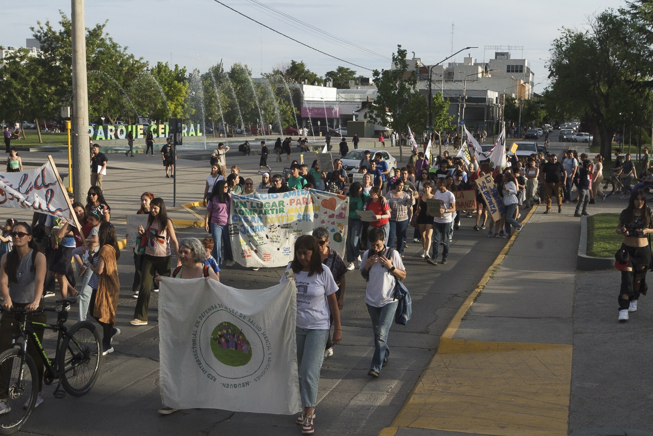 277eortiz18102024