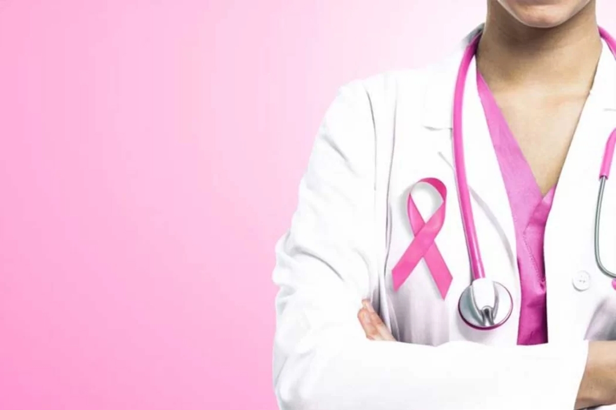 cancer de mama