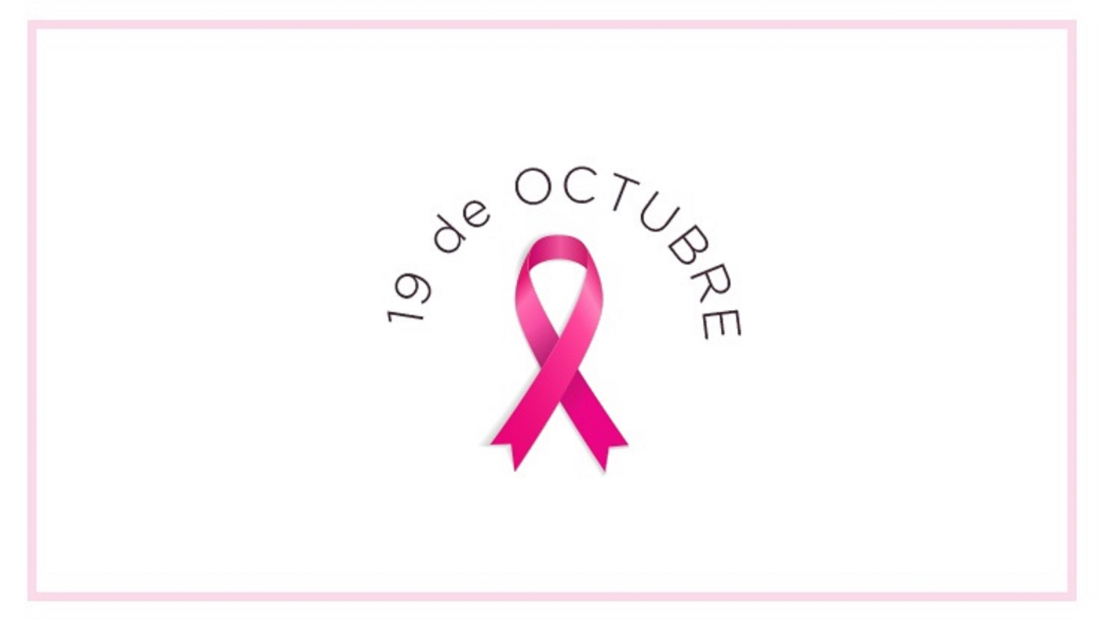 cancer