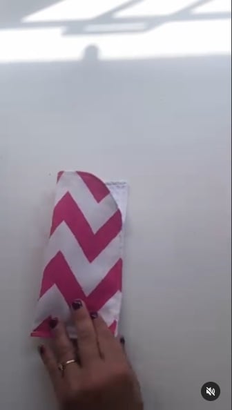 Retazos de tela 2