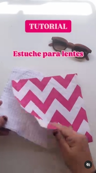Retazos de tela 3