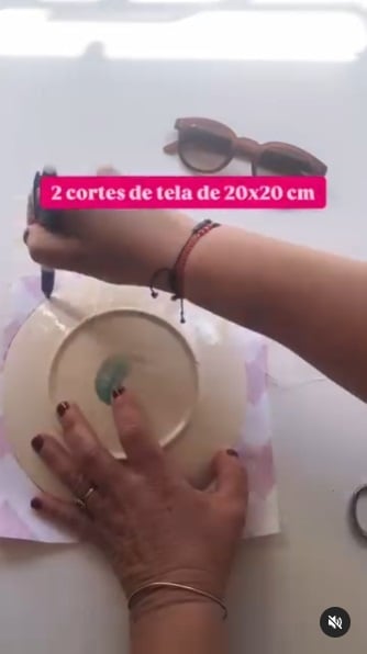 Retazos de tela 4