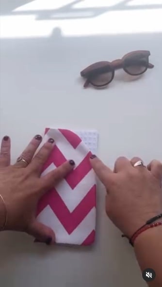 Retazos de tela 6