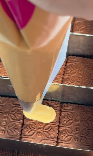 chocotorta2