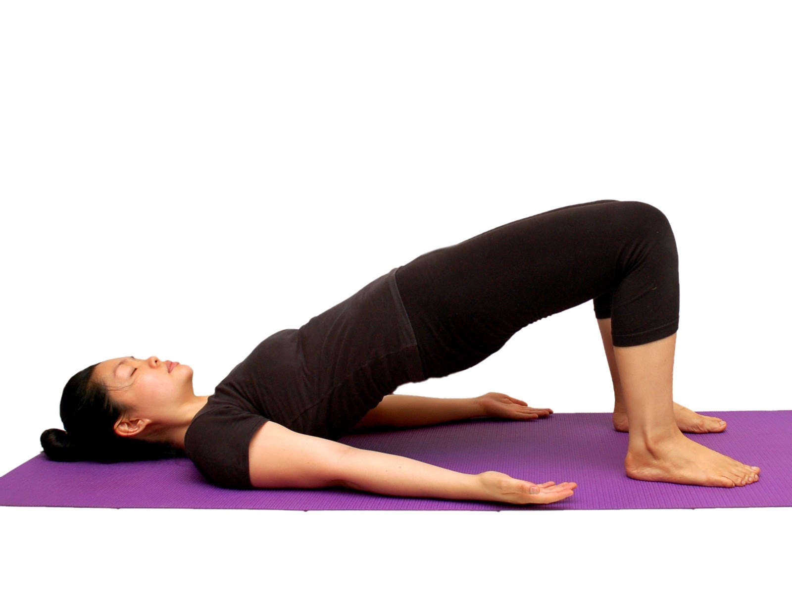 Bridge-Exercise3