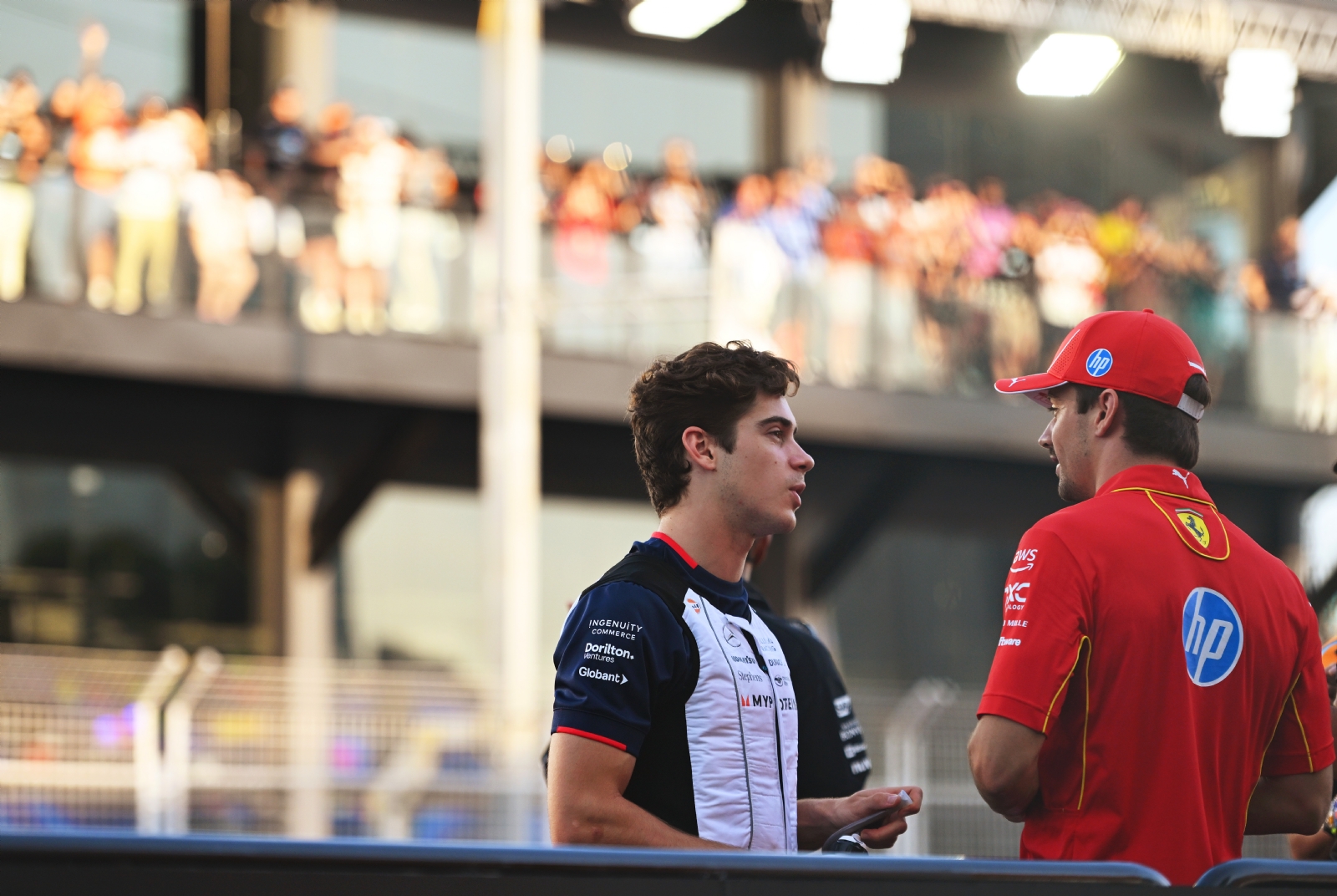f1-grand-prix-of-singapore (1)