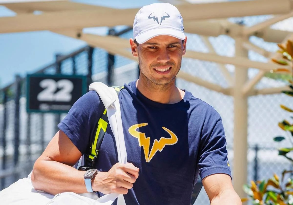 NADAL-BRISBANE-kPN-U601001240003f8D-1200x840abc