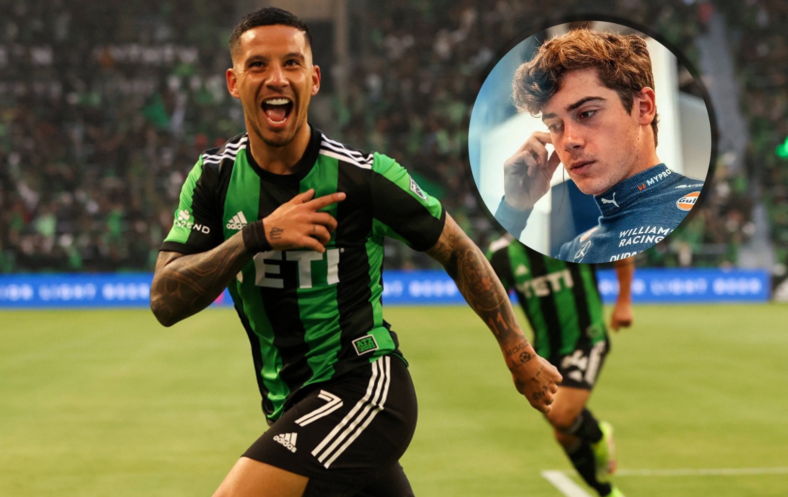 sebastian-driussi-austin-fc-1660753152-90425