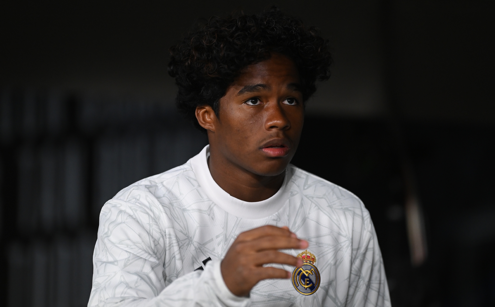 real-madrid-cf-v-villarreal-cf-la-liga-ea-sports
