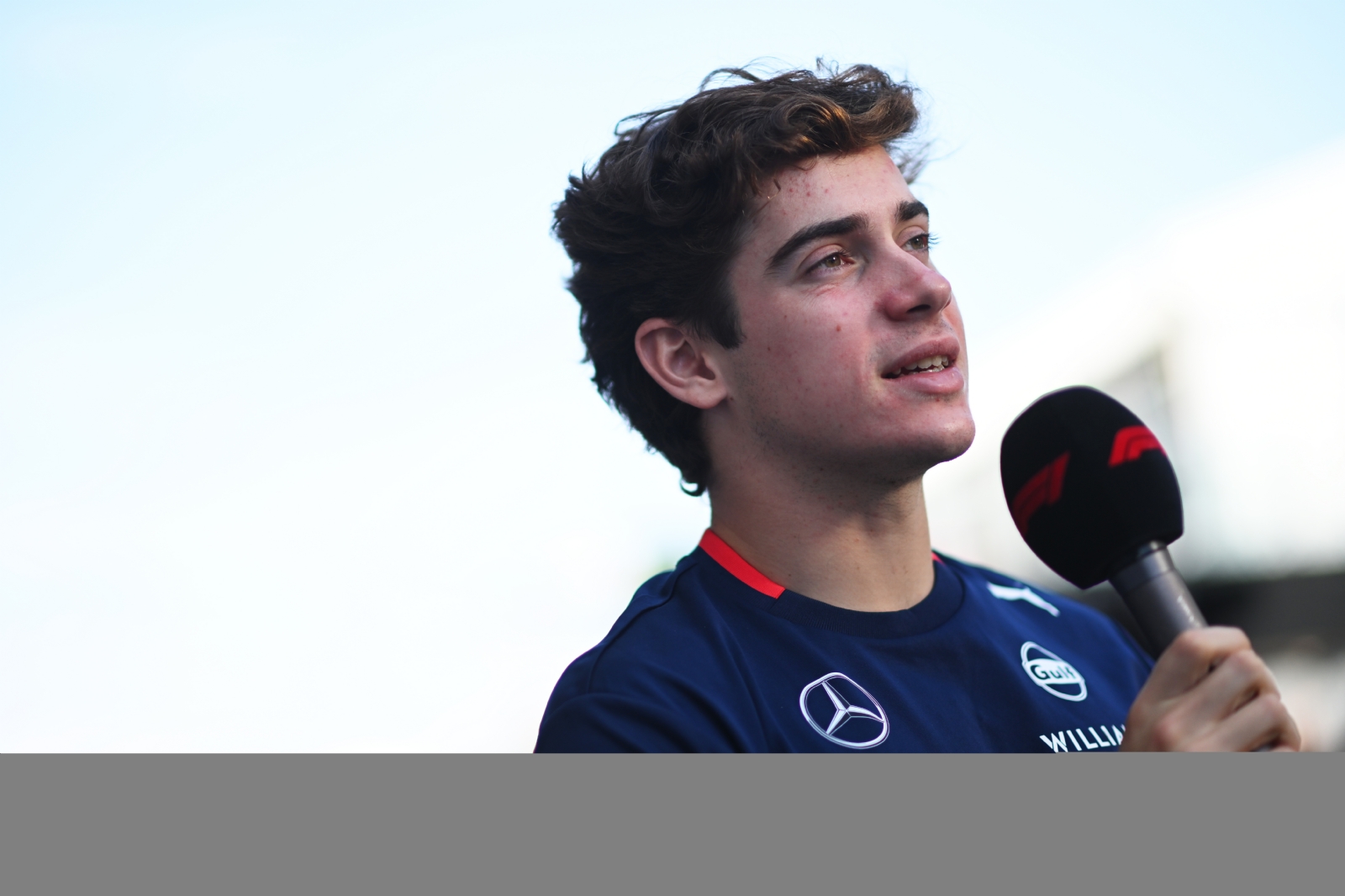 f1-grand-prix-of-united-states-previews