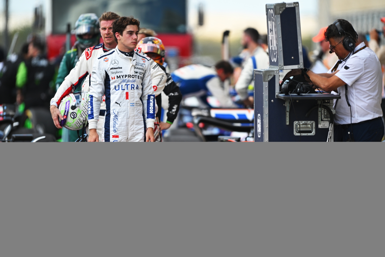 f1-grand-prix-of-united-states-sprint-and-qualifying (1)