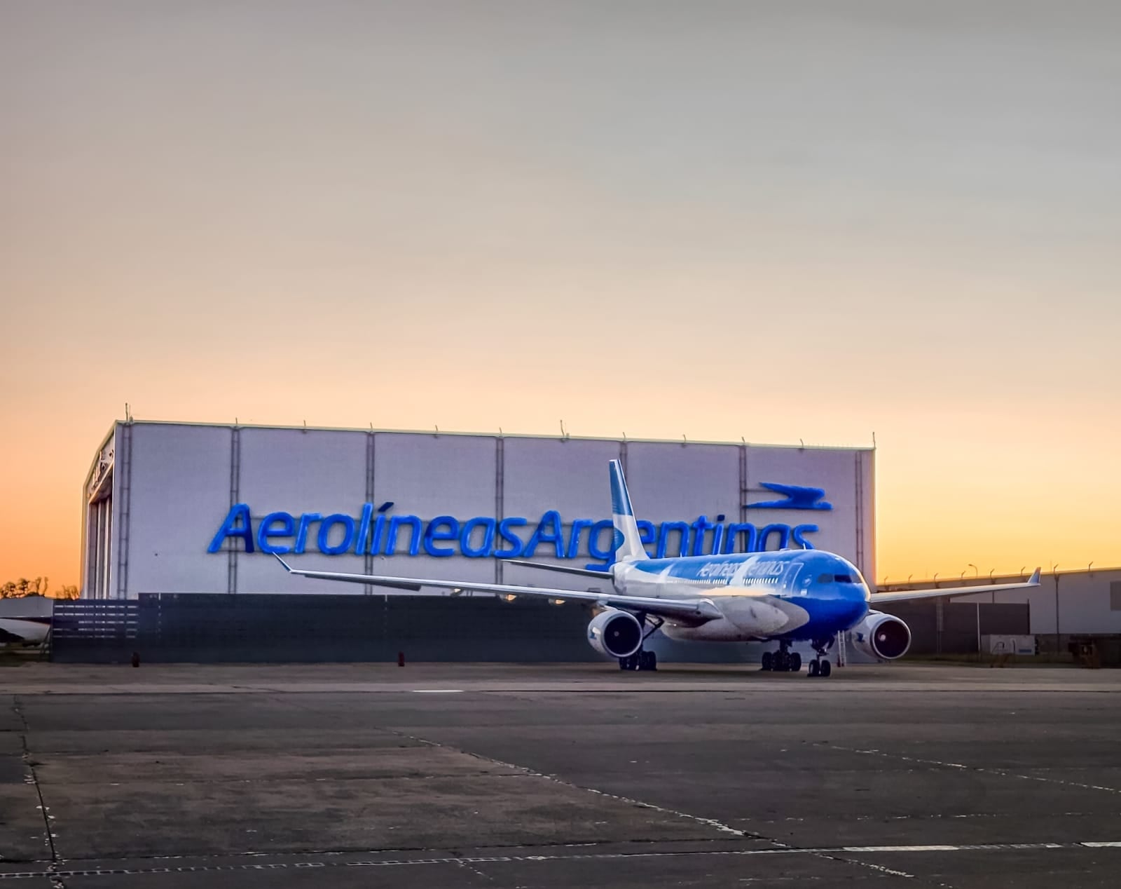 avion-aerolineas