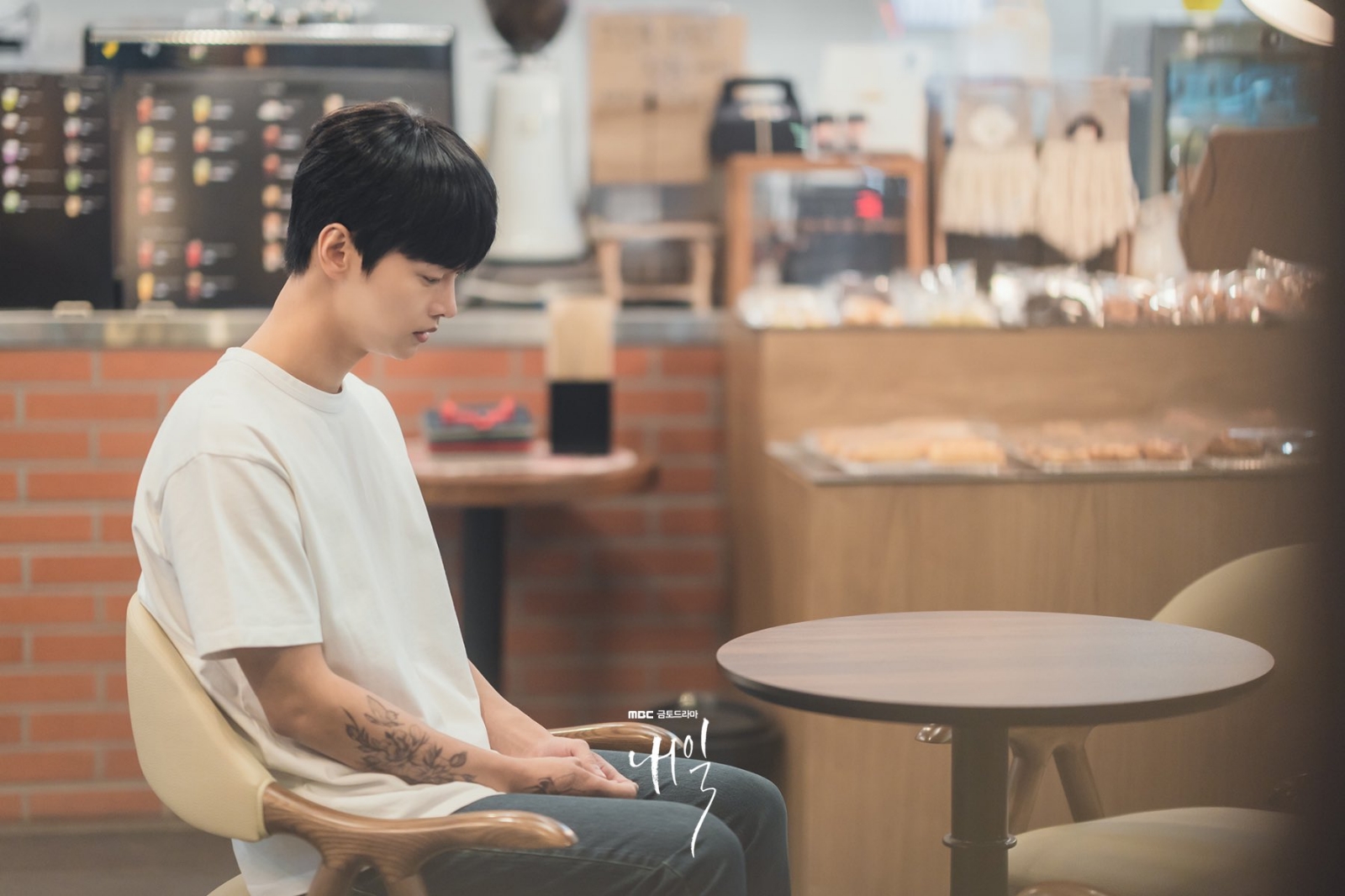 VIXX-Cha-Hak-Yeon-1