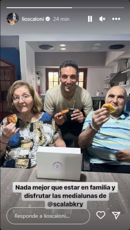 la-historia-que-compartio-lionel-scaloni-junto-a-