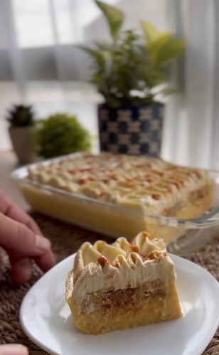 torta flan1