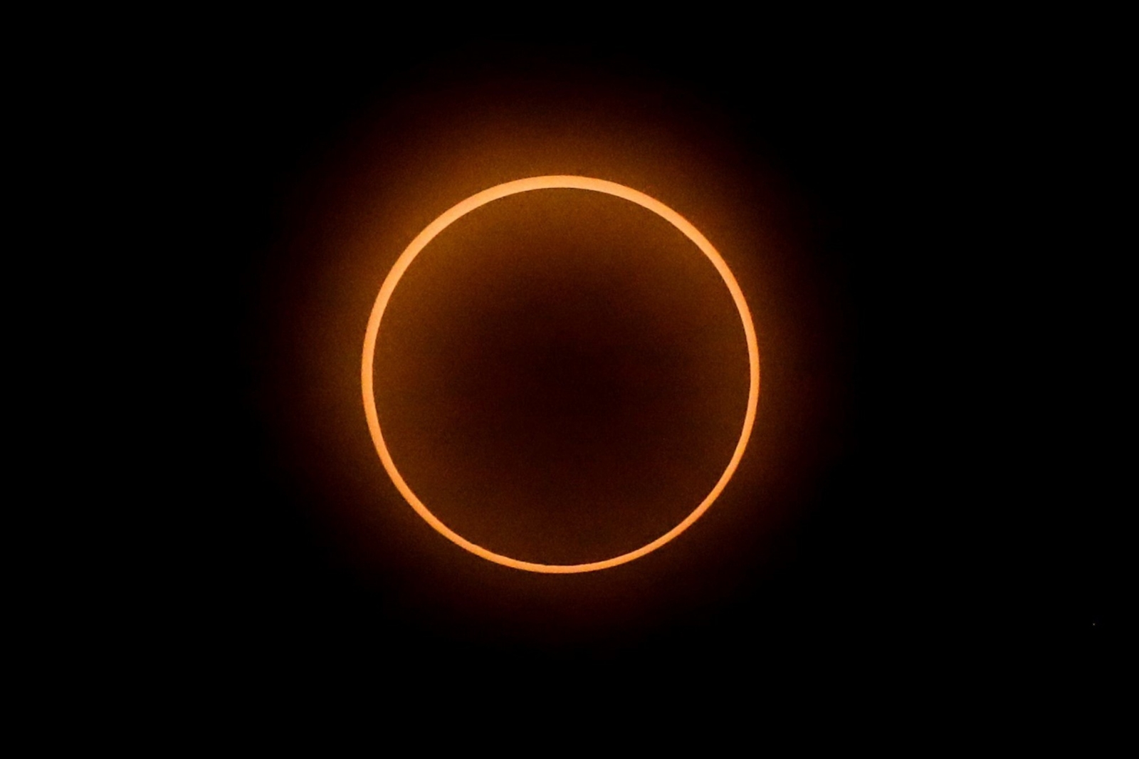 GDxWZeV59_2000x1500__3