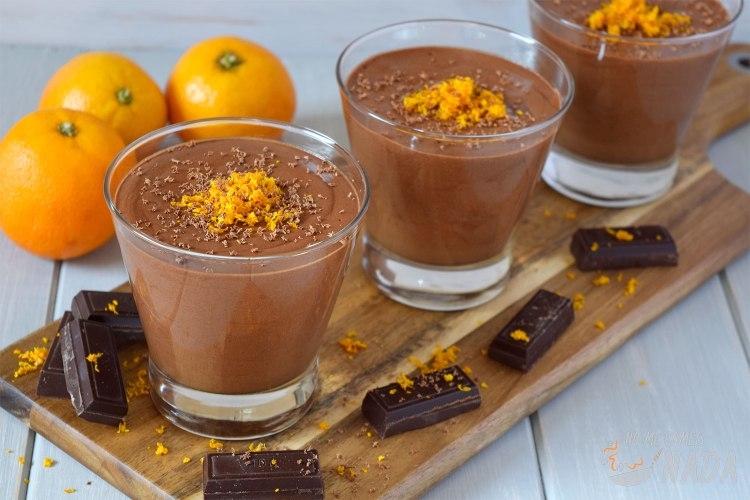 mousse 3