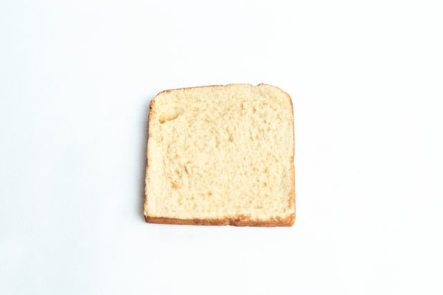 pan2