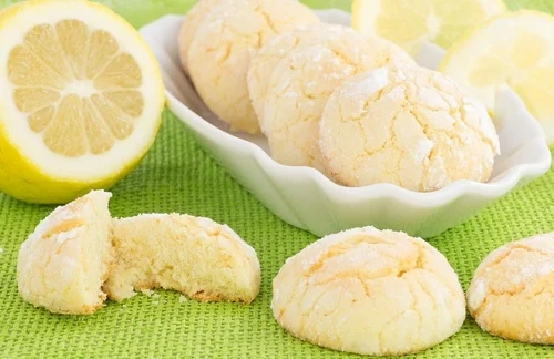 galletas-de-limon-500x324