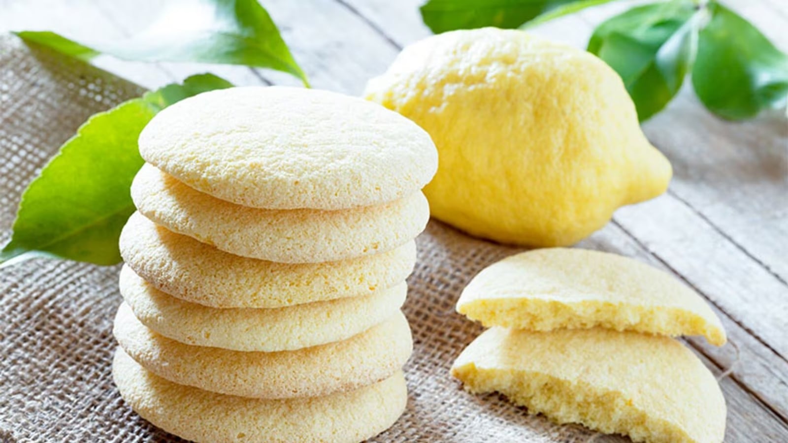 69e09ac45b08-galletas-age-t
