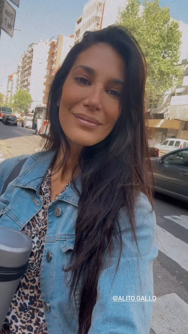 SaveClip.App_461924501_3840522706275005_2772683923794152513_n