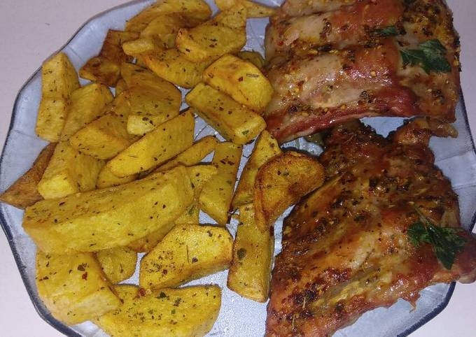 pechito-de-cerdo-con-papas-rusticas-a-mi-gusto-foto-principal