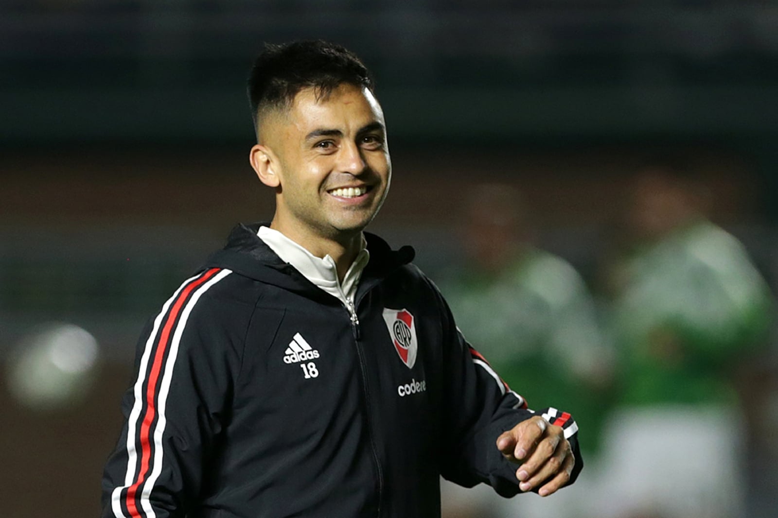 banfield-v-river-plate-copa-de-la-liga-profesional-2023