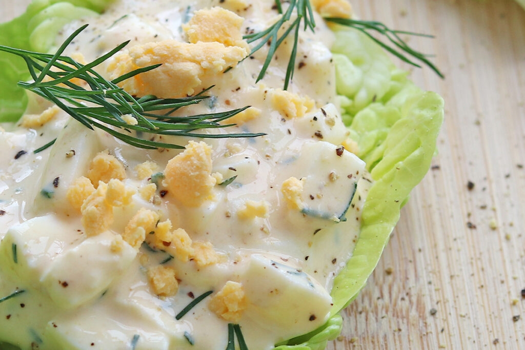 03-FOTO-2-ENSALADA-DE-HUEVO-Y-YOGUR-1024x683