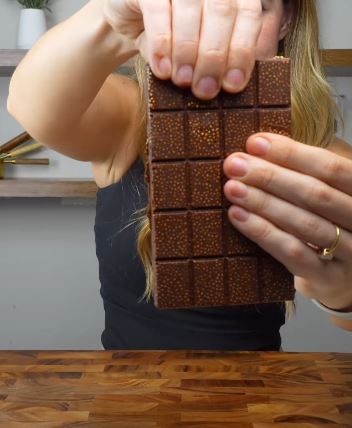 choco999