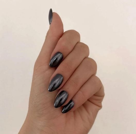 UÑAS6222