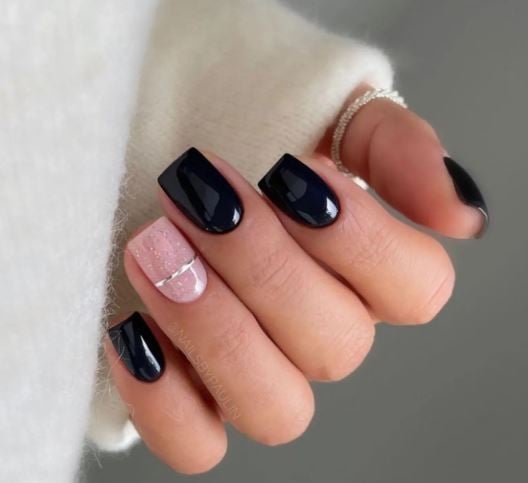 UÑAS888