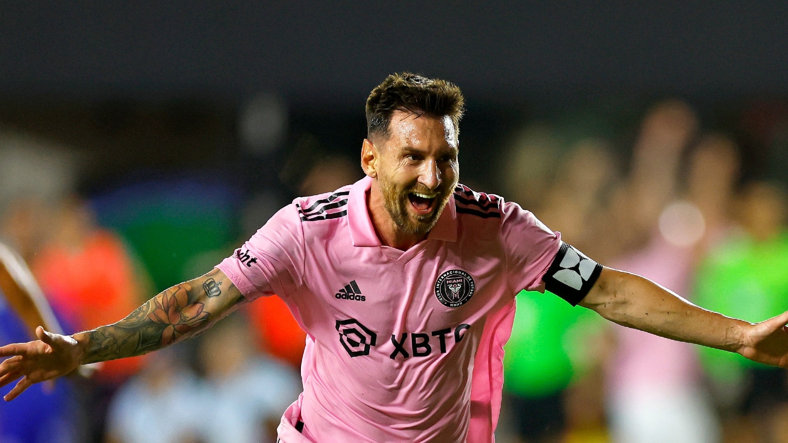 Lionel-Messi-Inter-Miami-debut-goal-072423