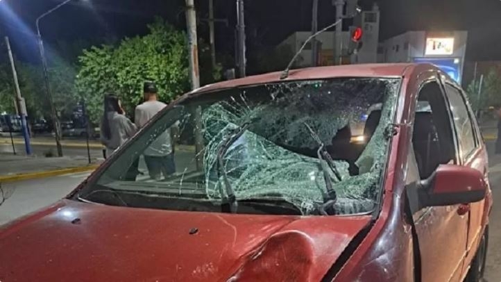 accidente alerta digital