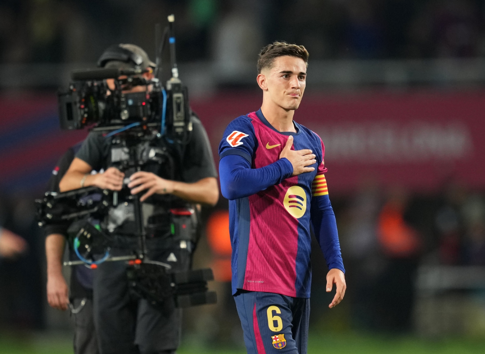 fc-barcelona-v-sevilla-fc-la-liga-ea-sports (2)