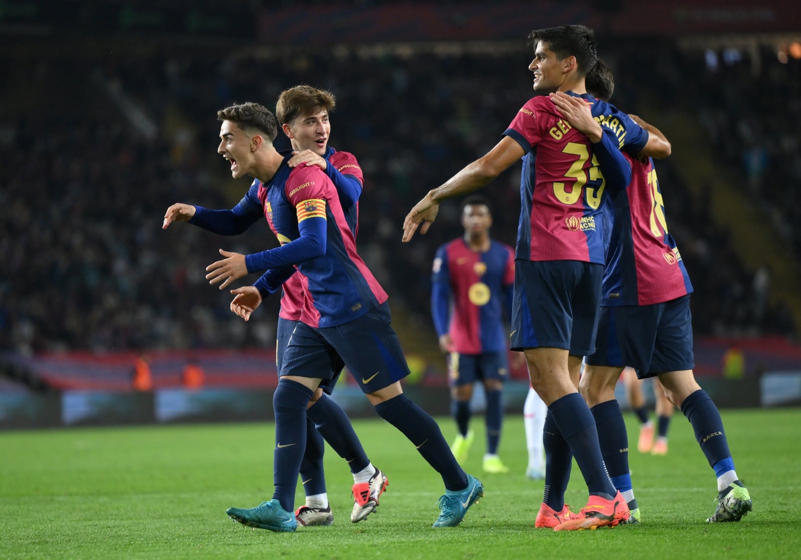 fc-barcelona-v-sevilla-fc-la-liga-ea-sports (1)