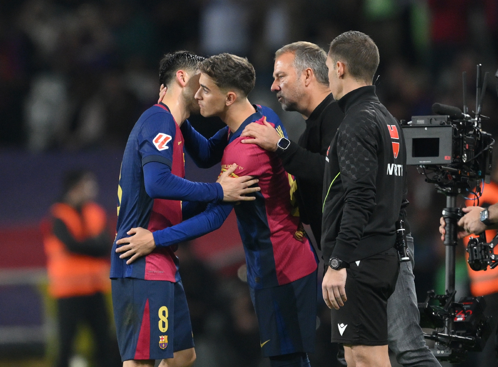 fc-barcelona-v-sevilla-fc-la-liga-ea-sports