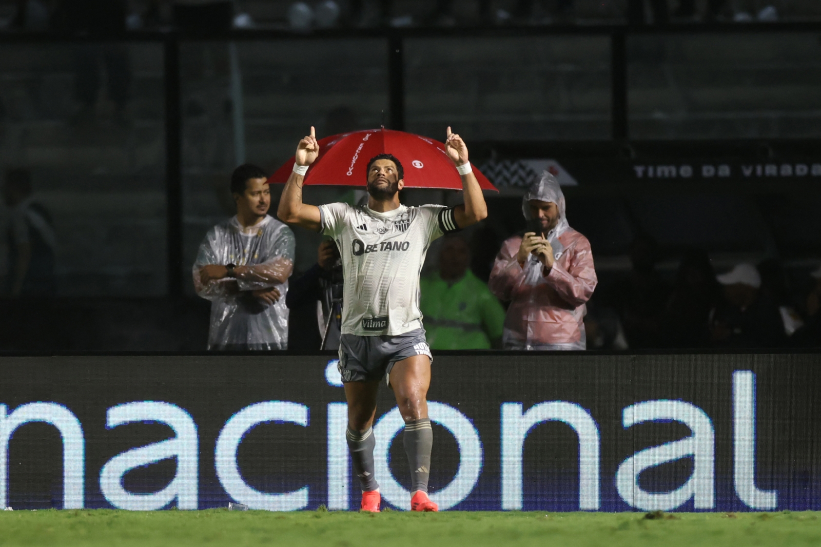 vasco-da-gama-v-atletico-mineiro-copa-do-brasil (1)