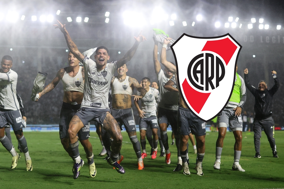 vasco-da-gama-v-atletico-mineiro-copa-do-brasil