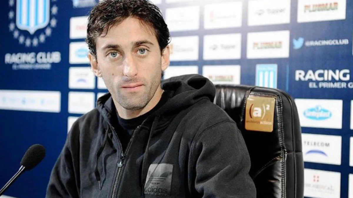 diego-milito-racingjpg