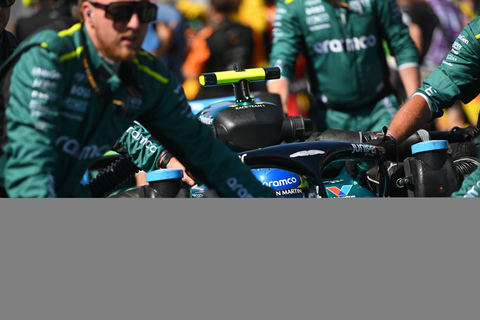 f1-grand-prix-of-united-states (1)