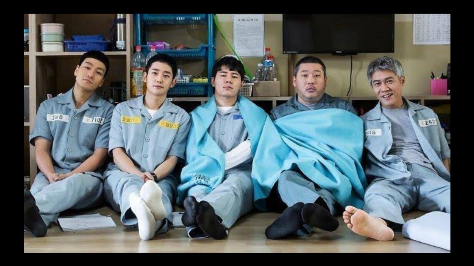 prison-playbook