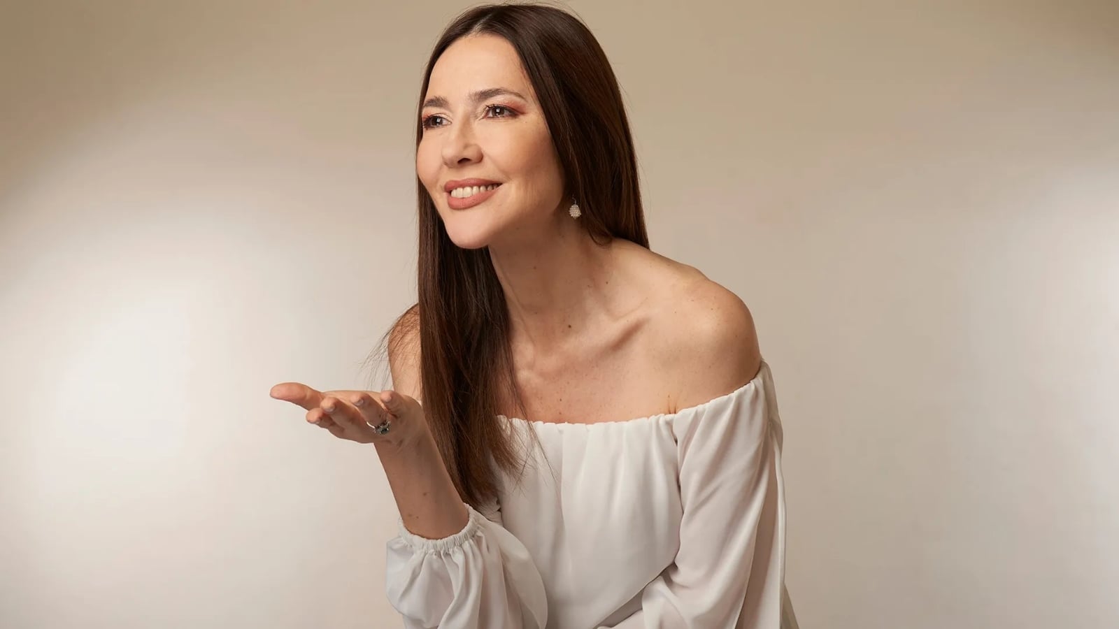 Cristina Pérez