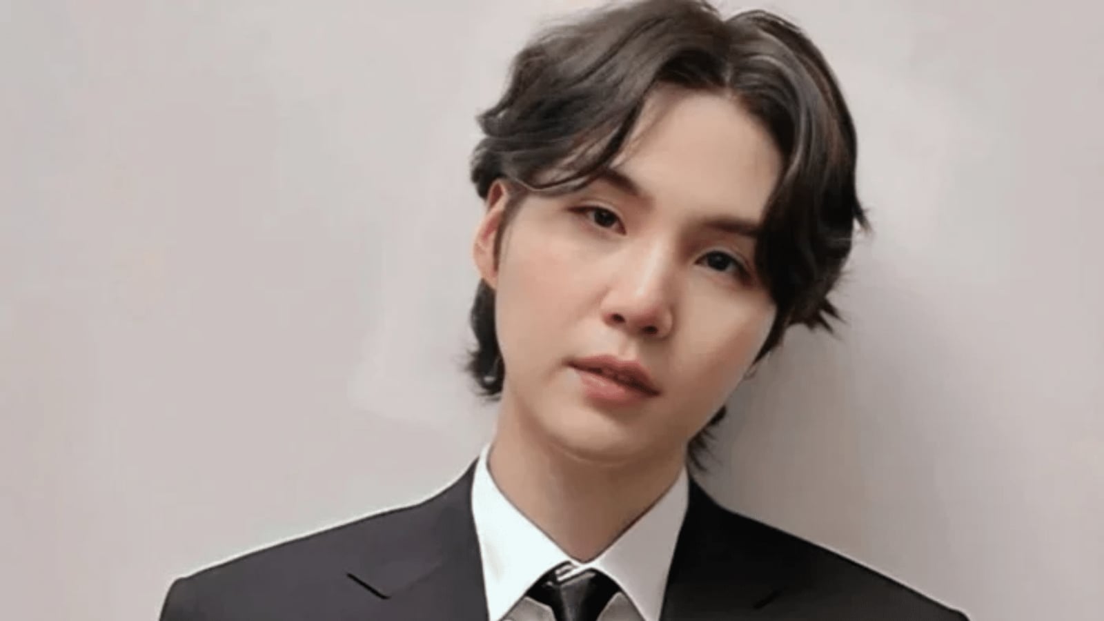BTS-Suga-3