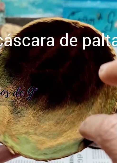 -.,mjngfvd