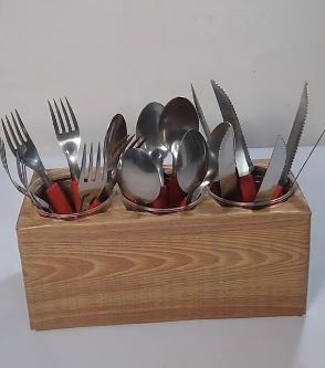 tenedor54