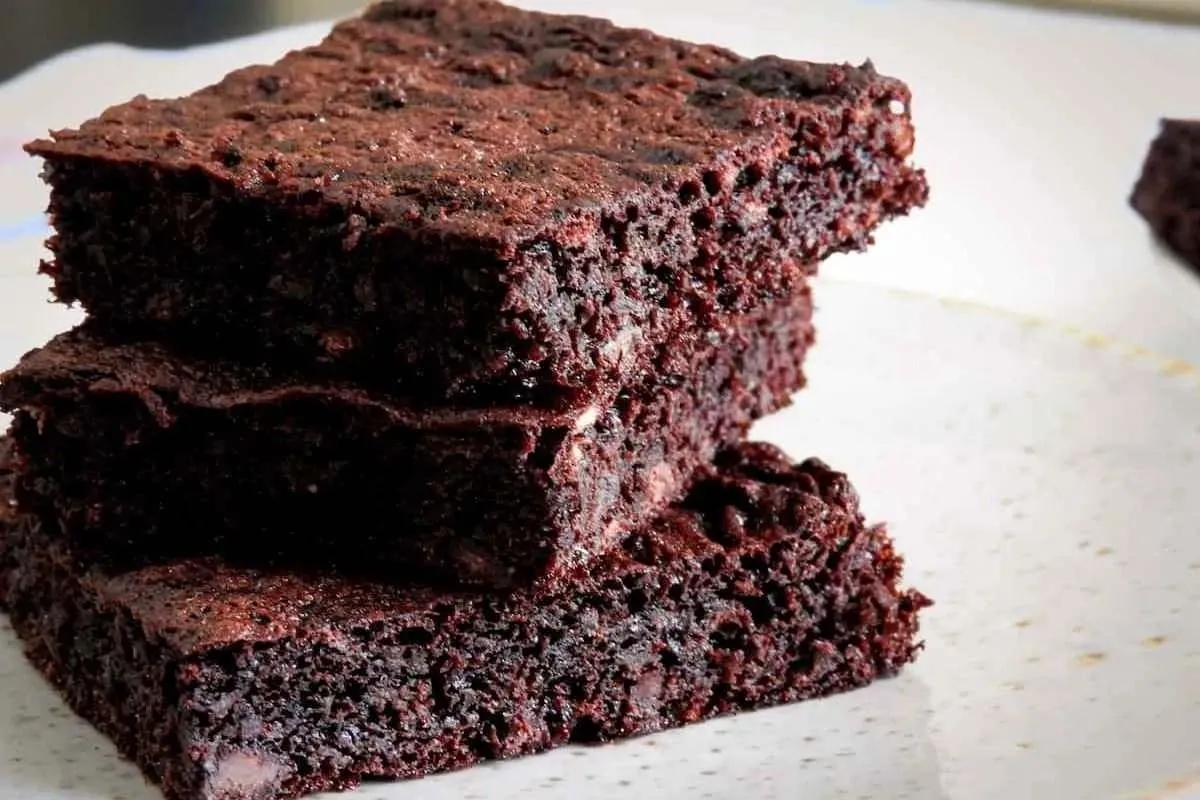 brownie 2