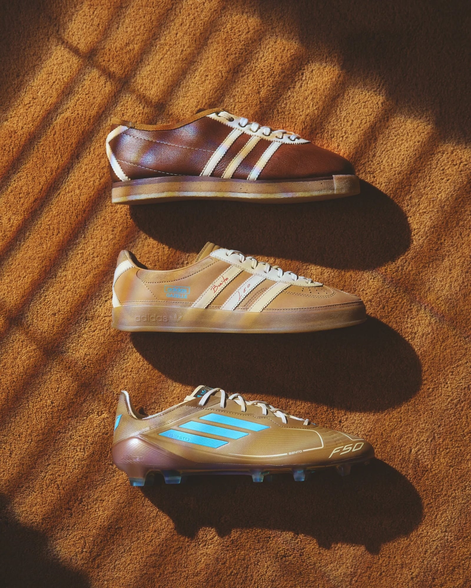 adidas_Originals_Bad-Bunny-Messi_Collection-3