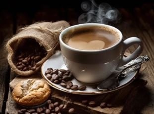 cafe6111